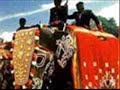 Indian Travel Destinations Pictures