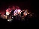 the bcp - \"This Time Around\"