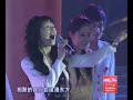 Zhejiang University 110th Anniversary Ceremony-Part 2