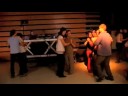 AVS-Bal Global