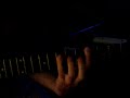 miscarriage - black dahlia murder (not my material rights)