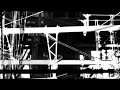 turing machine video for \"swiss grid\"