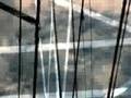 turing machine video for swiss grid