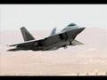 F-22-Raptor-Performa
