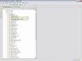 db4o Paircast: Easy backporting fixes to branches db4o Paircast: Easy backporting fixes to branches