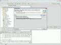 db4o Paircast: Easy backporting fixes to branches