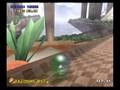videos de Super Monkey Ball 2 replays (OLD) part 1
