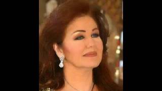 اجمل اغاني مياده الحناوي The Best Of Mayada El Hennawy - YouTube.flv