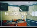 G.Simone feat. KRS1 - Music For The 90's (Jungle Mix) Buzzfm