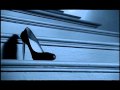 title=Click to Watch : Piper Heidsieck - O Ritual Por CHRISTIAN LOUBOUTIN 