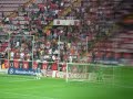 5. kolo: Spartak Trnava - M?K ?ilina 18/08/2008 0:0