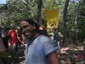 Earthdance Urban Monkeys \ Earthdance Urban Monkeys \