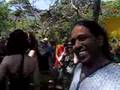 Earthdance Urban Monkeys 'Australia'