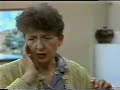 Neighbours (Episode 670)