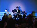 PSR 2008 GALA DINNER 10