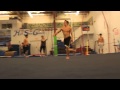 Yo Club540 -- Tricks