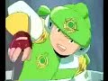 ?????????? PV ?????????? PV