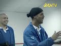 jogo bonito
