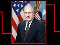 BEST VP EVER: DICK CHENEY TRIBUTE