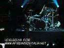AFI - The Leaving Song pt.2 Milan 05.05.07 AFI - The Leaving Song pt.2 Milan 05.05.07