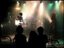 quad e.p - Circle
