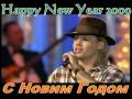 ????? - 1 ?????? 2009. Happy New Year 2009