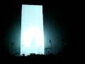 cornelius live - opening @tokyo