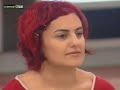david bisbal almeria david bisbal almeria