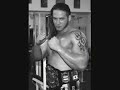 Tribute to the Bambikiller \"Chis Raaber\" Tribute to the Bambikiller \"Chis Raaber\"