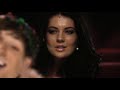 Quentin Mosimann - Clip 