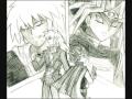Yugioh Yaoi Couple Themes