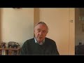John Hemming on Tree of Rivers