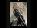 Intro&Gameplay crysis