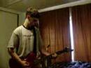 Me Playin Guitar 2!!!