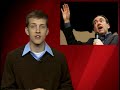 Huckabee on Bestiality