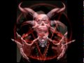 Ozzy Osbourne Mr.Crowley