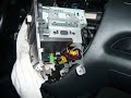 Icon for Post #DIY Blitz Ipod Intefrace in Honda Civic EP3 SI SIR