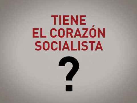 Mira el Video