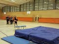 Handball Sprung Handball Sprung