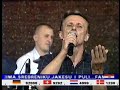 Hajro osmanovic - zima je bila