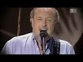 Quello che manca al mondo - Ivano Fossati: http://t.co/7Ysejyfqwx via @youtube