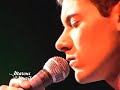 Marcus & Murilo - Ciúme Exagerado - Ao Vivo no Coliseu