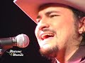 Marcus & Murilo - Ciúme Exagerado - Ao Vivo no Coliseu