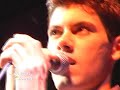 Marcus & Murilo - Ciúme Exagerado - Ao Vivo no Coliseu