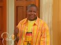 Cory in the House - New Kid in Town Cory in the House - New Kid in Town