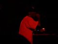 Rakim \"I Ain\