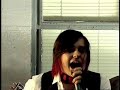 30 seconds to mars a beautiful lie live