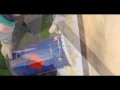 Perfect Garden · cesped artificial Perfect Garden · cesped artificial