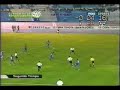 Increible - Era mas dificil fallar que hacer el gol