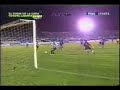 Increible - Era mas dificil fallar que hacer el gol